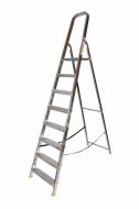 Hlinkov schdky DA8e, 8 pek, 120kg