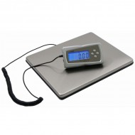 Váha balíková 30kg-10g, 390x310mm - zvětšit obrázek