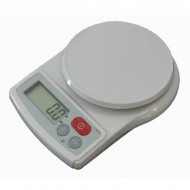 Váha laboratorní 2000g-0,2g