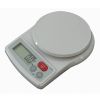 Vha laboratorn 2000g-0,2g