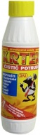 Krtek - čistič potrubí 450 g