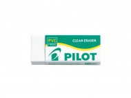 Gumovací pryž Pilot 8901 bez PVC
