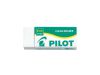 Gumovací pryž Pilot 8901 bez PVC