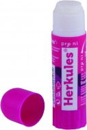 Herkules Lepící tyčinka Cool pro holky,15g