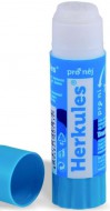Lepící tyčinka Herkules Cool pro kluky, 15g