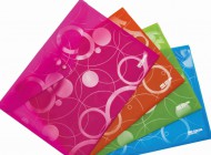 Psaníčko s drukem A5 Neo Colori