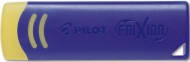 Pilot Frixion guma