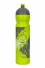 Zdravá lahev Střepiny 1,0l