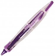 JAMMI PEN - pero, které kreslí