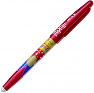 Roller Pilot Frixion Ball MIKA erven