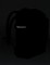 Městský batoh pro studenty Bagmaster Linder 9 B Ca