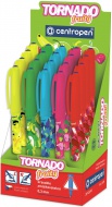 TORNADO 2675 Fruity