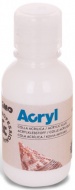 Akrylové lepidlo PRIMO 125ml