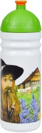 Zdravá láhev 0,7l Krakonoš