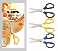 Nůžky dětské 13 cm 