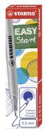 Náhradní náplň STABILO EASYoriginal 0,3 mm - 3 ks - 6870/041 