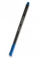 Liner MAPED Graph Peps 0,4mm tm.modrá