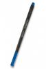 Liner MAPED Graph Peps 0,4mm tm.modrá