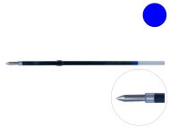SPOKO Náplň do kuličkového pera Easy Ink 0,5 mm - modrá