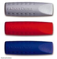 Faber-Castell Pryž a chránítko GRIP 2001 - 2ks