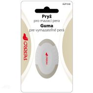 Pryž pro mazací pera Perro EGP10