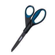 Nůžky Dahle 54307, Office Titanium, 18 cm, symetrické, kalená ocel