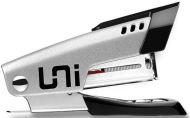 Sešívačka MAPED Universal Mini - No.10