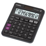 Casio MJ-120D Plus, stolní kalkulačka 12-ti místný LCD