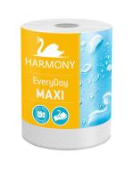 Kuchyňské utěrky Harmony maxi