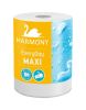 Kuchyňské utěrky Harmony maxi
