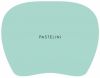 Podložka pod myš PASTELINI zelená