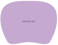 Podložka pod myš PASTELINI fialová - zvětšit obrázek