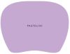 Podložka pod myš PASTELINI fialová