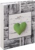 Album memo PATRI 10x15/200, popisov ttky