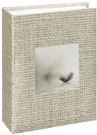 Hama album PLUMULE 10x15/100