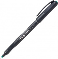 Liner OHP Penament 2634 S zelená - zvětšit obrázek
