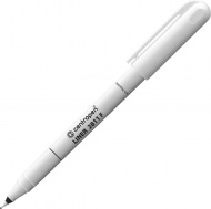 Liner Centropen 2811 F černá - zvětšit obrázek