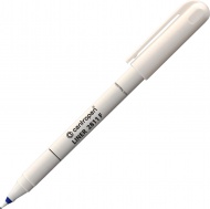 Liner Centropen 2811 F modrá - zvětšit obrázek