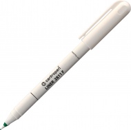 Liner Centropen 2811 F zelená - zvětšit obrázek