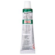 Temperová barva Koh-i-noor - zeleň tmavá - 16 ml