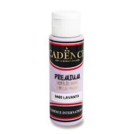 Akrylová barva Premium levandulová 70 ml