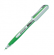 Liner Centropen 4711 F zelená - zvětšit obrázek