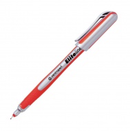 Liner Centropen 4711 F červená - zvětšit obrázek