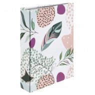 Hama album memo BOTANIC 10x15/200, popisov ttky