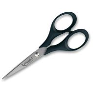 Nůžky MAPED Precise - 13 cm