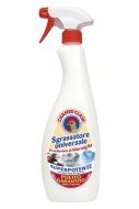 Chante Clair SGRASSATORE MARSIGLIA čistící prostředek, 750ml