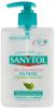 Sanytol dezinfekční gel na ruce 250 ml