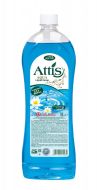 Gold Drop Attis Antibakteriální mýdlo