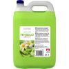 Tekuté mýdlo Lavonea 5l Aloe Vera