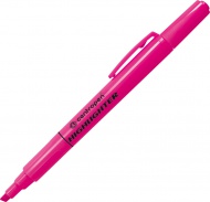 Zvýrazňovač Centropen 8722 Highlighter růžová - zvětšit obrázek